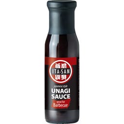 ITA-SAN Unagi Sauce - 220 ml