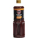 ITA-SAN Salsa Kimchi - 1 L