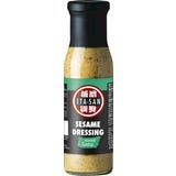 ITA-SAN Ger&ouml;stetes Sesam Dressing