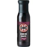 ITA-SAN Kimchi Sauce