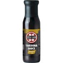 ITA-SAN Yakisobasås - 220 ml