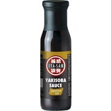 ITA-SAN Yakisoba Sauce