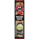 ITA-SAN Wasabipasta - 43 g