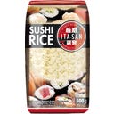 ITA-SAN Sushiris, Rundkornigt - 500 g
