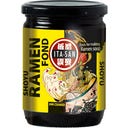ITA-SAN Ramenbuljong Shoyu - 440 ml