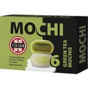 ITA-SAN Mochi - grüner Tee