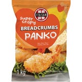 ITA-SAN Panko Paniermehl