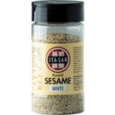 ITA-SAN Sesamsaat, weiß, geröstet