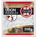 ITA-SAN Udonnudlar - 200 g