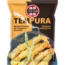 ITA-SAN Bakmix för Tempurarätter - 200 g