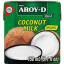 AROY-D Kokosnussmilch