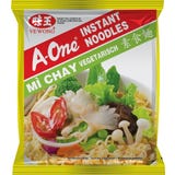 A-One Instantnudeln Vegetarisch