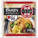 ITA-SAN Ramennudlar - 200 g