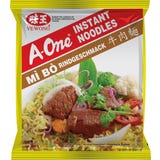 A-One Instantnudeln Rind