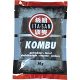 ITA-SAN Kombu, getrocknet