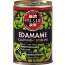 ITA-SAN Edamame (Grãos de Soja) - 400 g