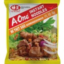 A-One Noodles Instantâneos Porco - 85 g