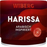 Wiberg Harissa - Inspired by Arabia