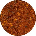 WIBERG Harissa - Inspiração Árabe - 85 g