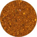 Wiberg Seven Spices - Inspiración Tailandesa - 100 g