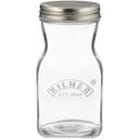 Kilner Butelka na sok i sos - 0,5 l