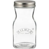 Kilner Saft- und Saucenflasche