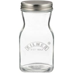Kilner Butelka na sok i sos - 0,5 l
