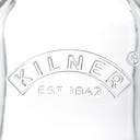 Kilner Butelka na sok i sos - 0,5 l