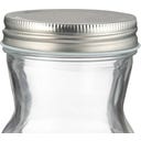 Kilner Butelka na sok i sos - 0,5 l