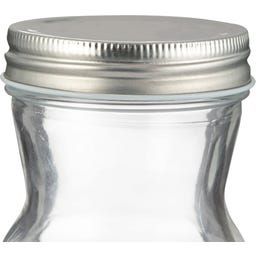 Kilner Butelka na sok i sos - 0,5 l