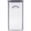 Kilner Słoik na płatki śniadaniowe, 3 l - 1 szt.