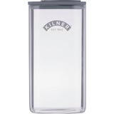 Kilner Vorratsglas f&uuml;r Cerealien 3 l