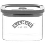 Kilner Vorratsglas FRESH STORAGE, quadratisch