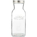 Kilner Flaska för Juice & Sås - 1 l