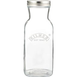 Kilner Flaska för Juice & Sås - 1 l