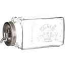 Kilner Dyspenser do napojów do lodówki, 3 l - 1 szt.