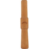 Kilner Fermentier-St&ouml;&szlig;el, Holz, L&auml;nge, 24,5 cm