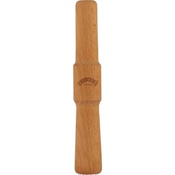 Kilner Drewniany ubijak do fermentacji, 24,5 cm - 1 szt.