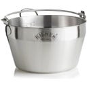 Kilner Garnek do wekowania ze stali nierdzewnej - 8 l