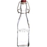 Kilner Einkochflasche mit B&uuml;gelverschluss
