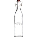 Kilner Einkochflasche mit Bügelverschluss - 550 ml