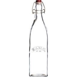 Kilner Einkochflasche mit Bügelverschluss - 550 ml