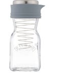 Kilner Dressing Maker Glas