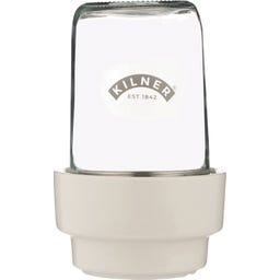 Kilner Słoik do kiełkowania - 500 ml