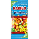 Haribo Pico-Balla - 65 g