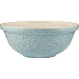 Miska Home to Roost 26 cm, jasnoniebieski, 2,7 l