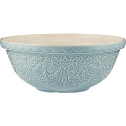 Miska Home to Roost 26 cm, jasnoniebieski, 2,7 l - 1 szt.