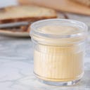 Kilner Mała maselnica do domowego masła