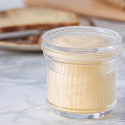 Kilner Mała maselnica do domowego masła