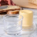Kilner Mała maselnica do domowego masła